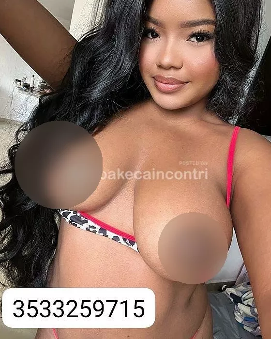 Foto di 3533259715