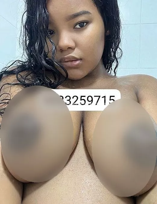 Foto di 3533259715