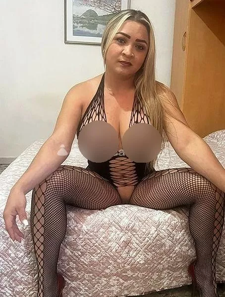 Foto di 3384142188
