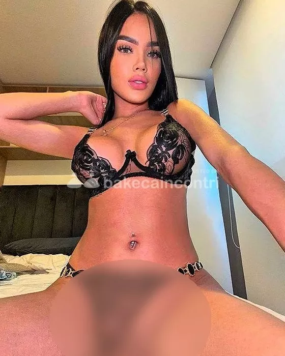 Foto di 3511448026