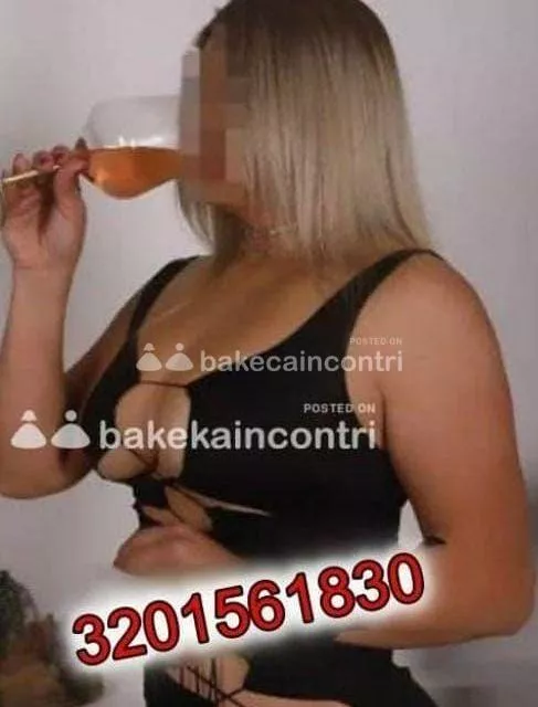 Foto di 3201561830