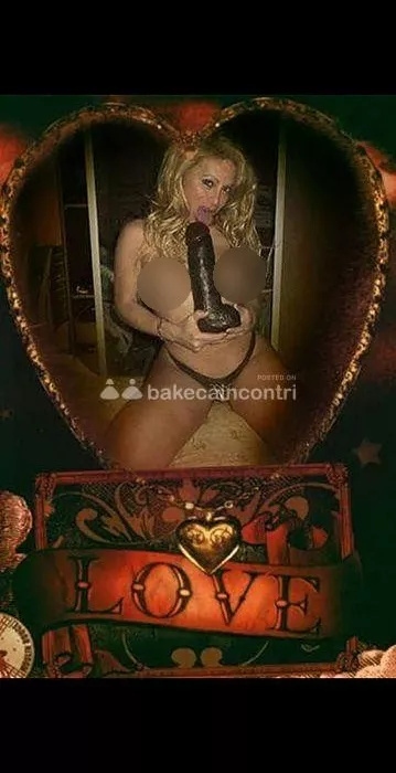 Foto di 3393679161