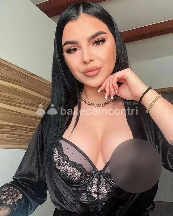 Foto di 3511235863