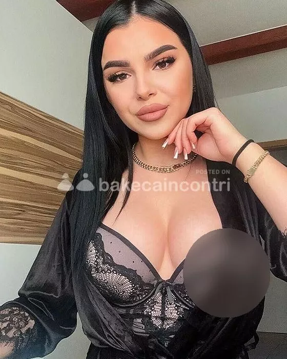 Foto di 3511235863