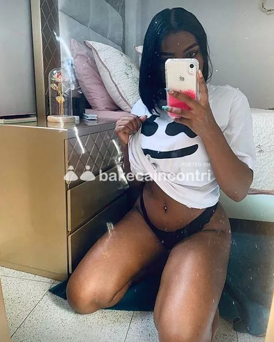 Foto di 3533483045