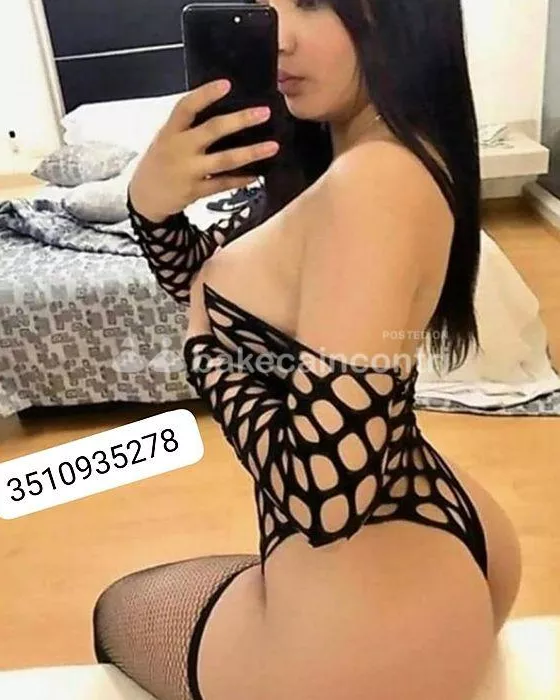 Foto di 3510935278