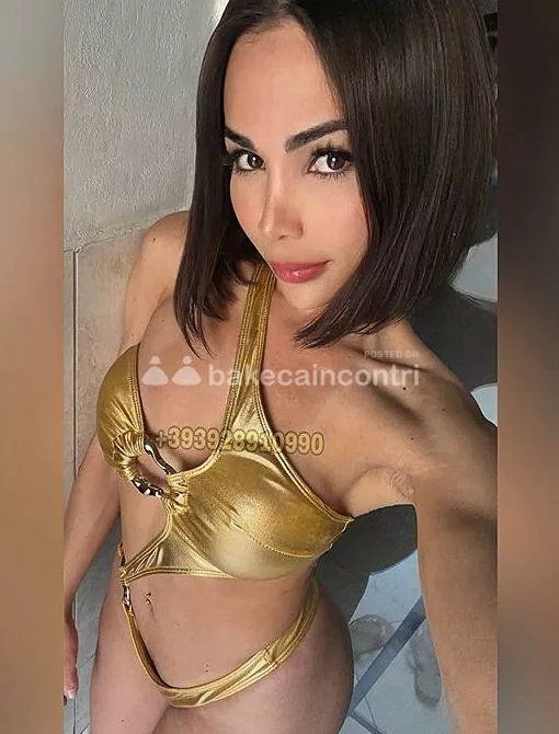 Foto di 3928910990