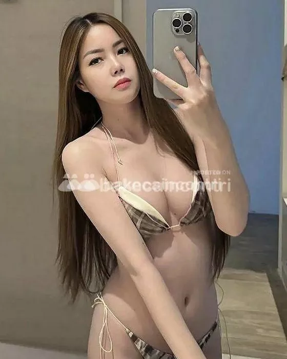 Foto di 3890462886