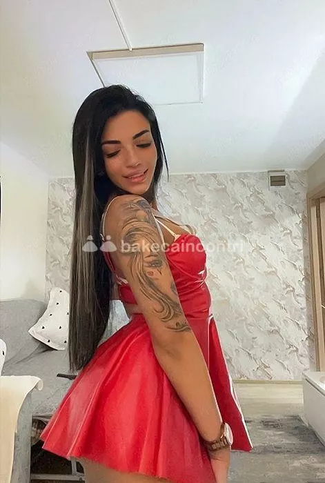 Foto di 3532134714