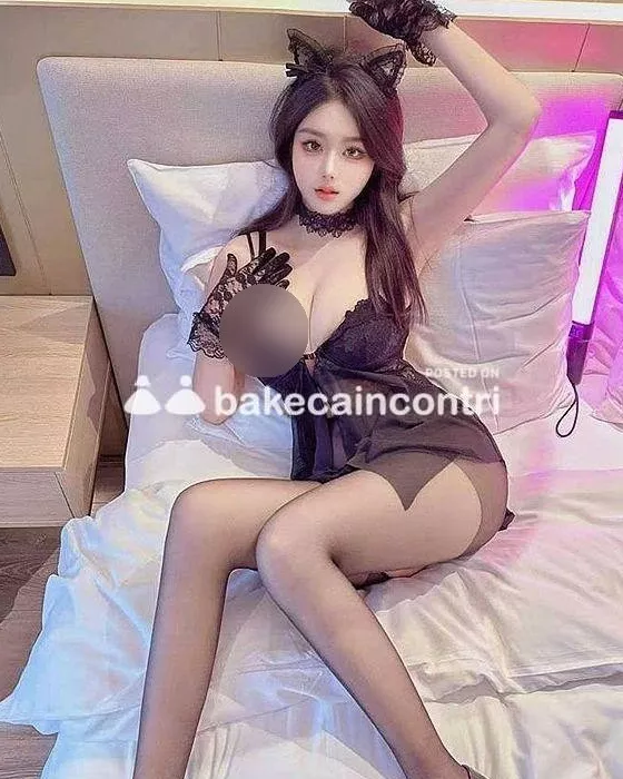 escort.it - 👅👅 PICCOLINA TROIETTA ADORO SUCCHIARE👅 CON LA MIA CALDA BOCCA ED ESSERE👅 LECCATA FINO A BAGNARMI !!!