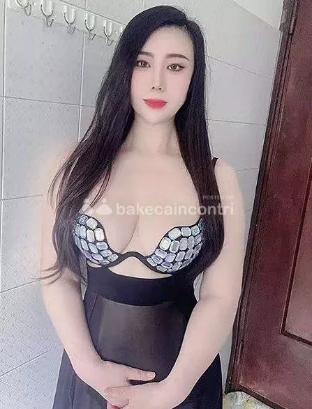 Foto di 3475712208