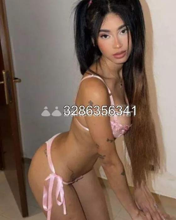Foto di 3286356341