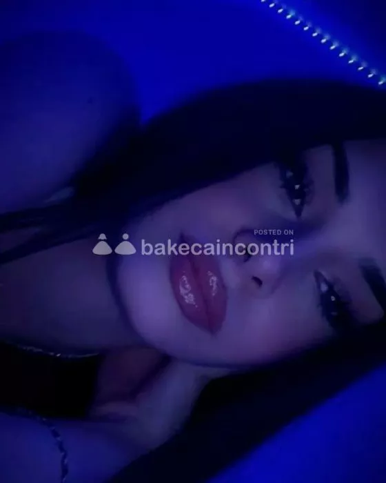Foto di 3511022676