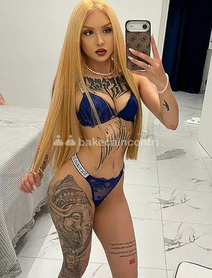 Foto di 3445807343