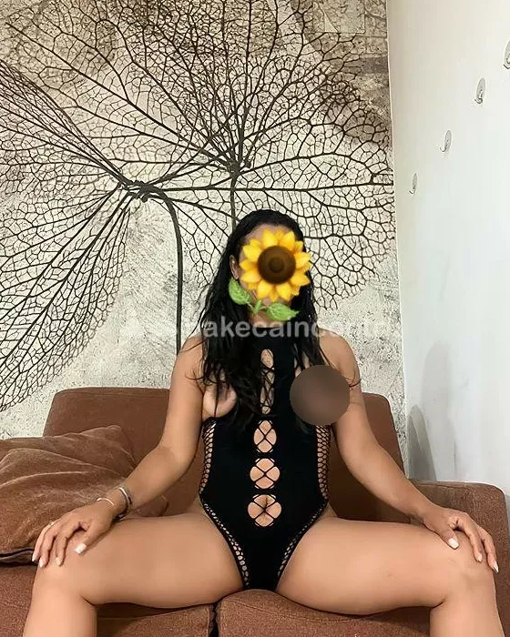 escort.it - pieno di lussuria