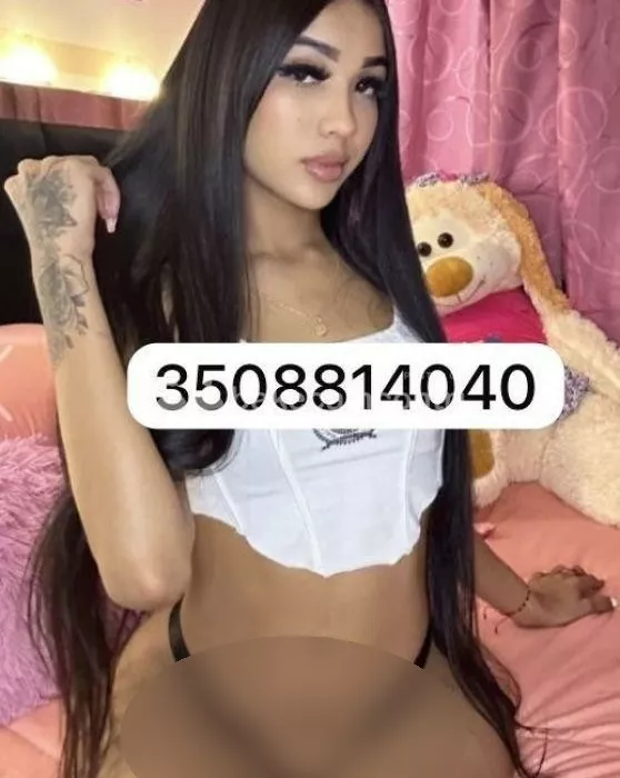 escort.it - PIERINA TRANS APPPENA ARRIVATA..¦COMPLETISSIMA 🎀NOVITA DA NON PERDERE SEXY E HOT💋🔥💦