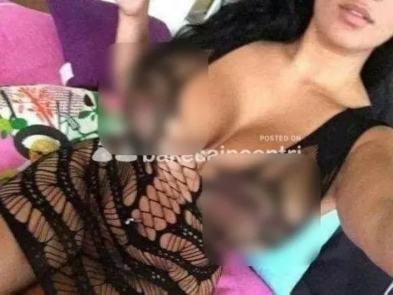 Foto di 3511746391