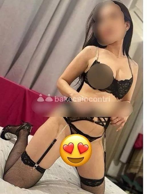 Foto di 3717751579