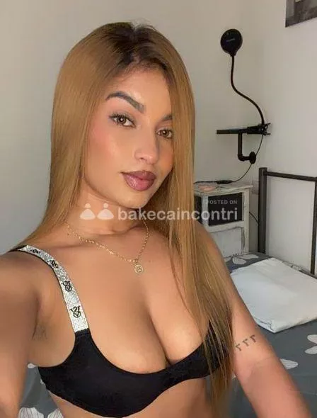 Foto di 3508540880