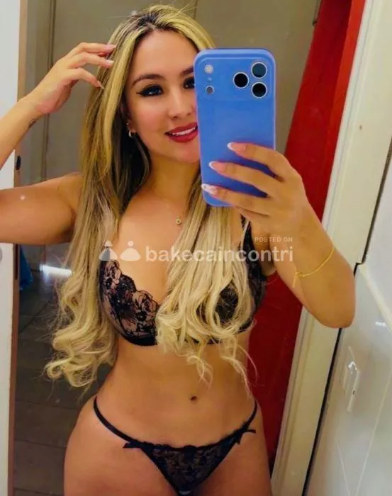 Foto di 3512232358