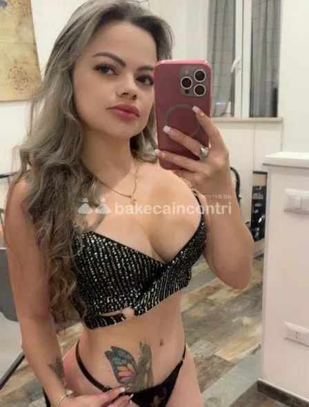Foto di 3533524408