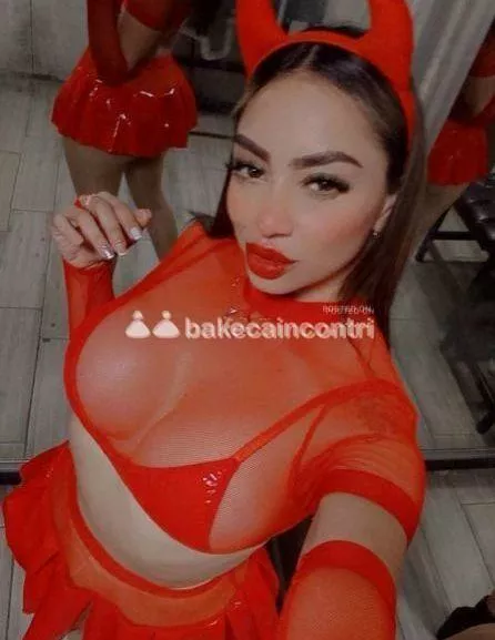 Foto di 3509297113