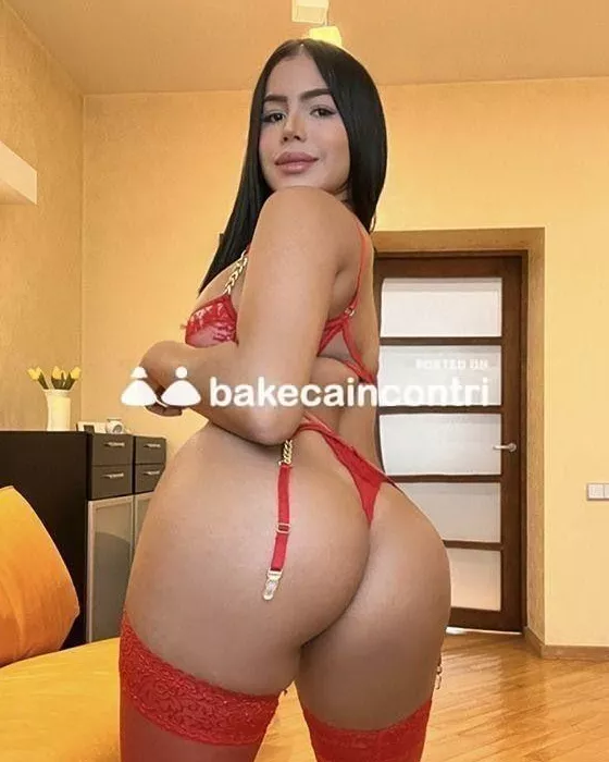 Foto di 3508769306