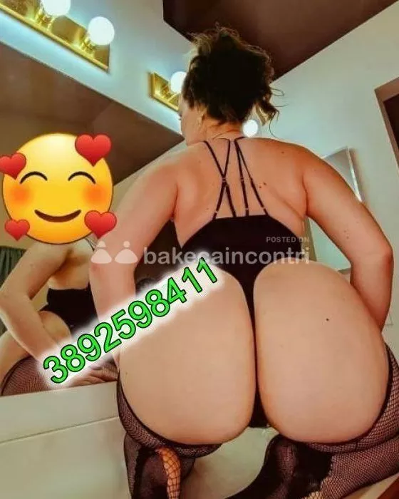 Foto di 3892598411