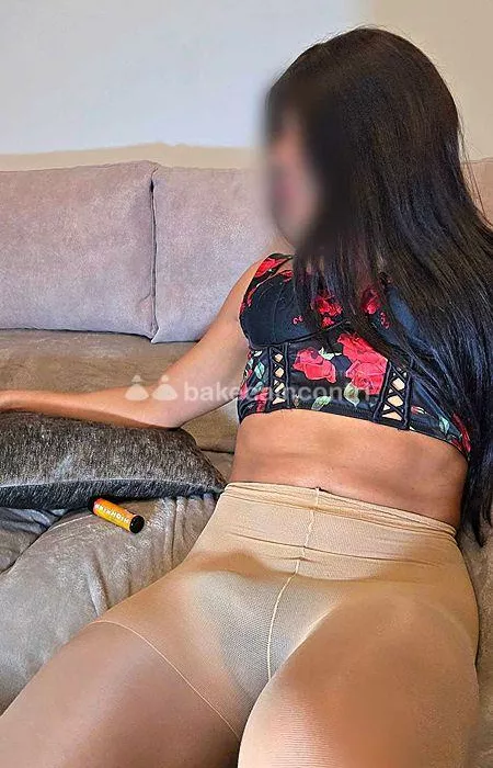 Foto di 3514373303