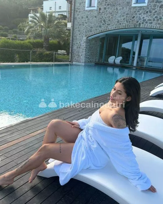 Foto di 3339783377