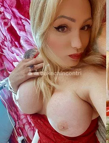 Foto di 3248036737
