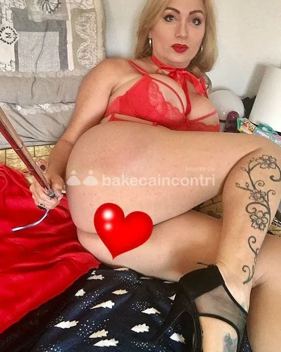 Foto di 3248036737