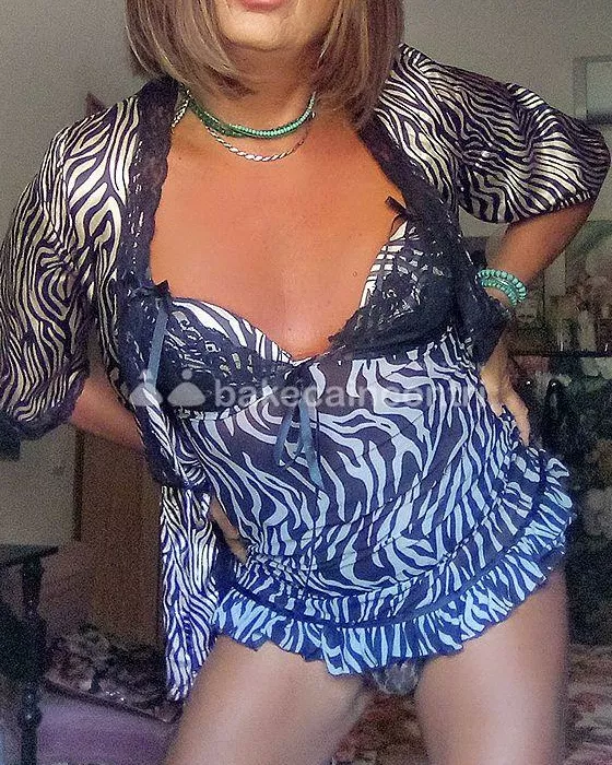 Foto di 3934671772