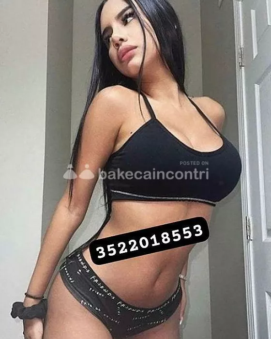Foto di 3522018553