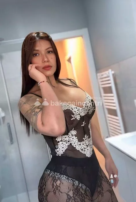 Foto di 3511328272