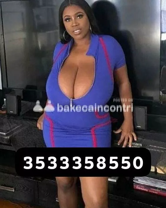 Foto di 3533358550