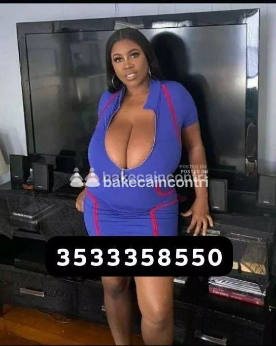 Foto di 3533358550