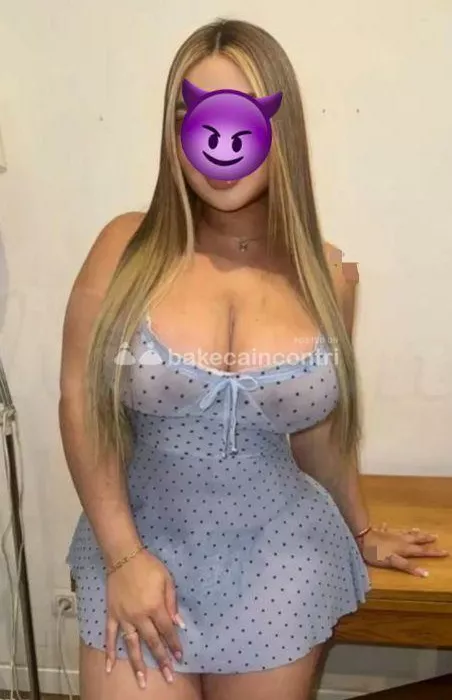 Foto di 3931695803