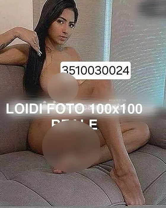 Foto di 3510030024