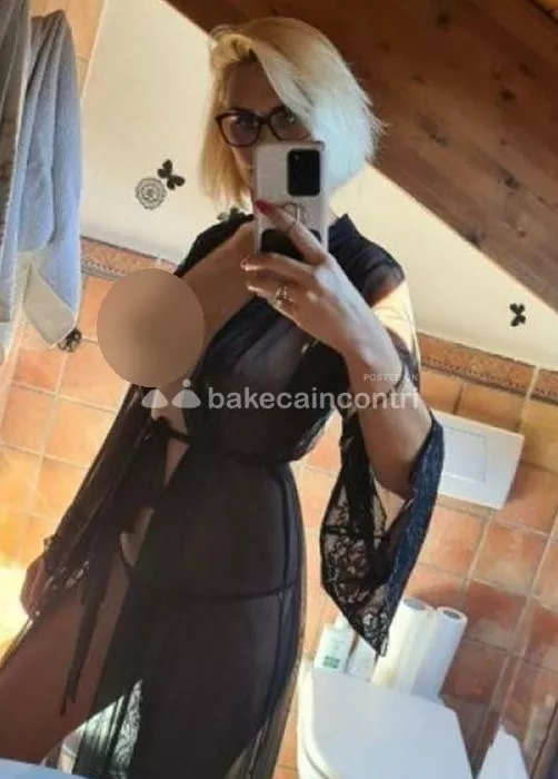 Foto di 3388349747