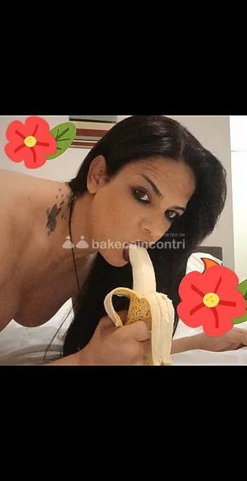 Foto di 3394749878