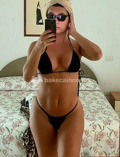 Foto di 3270340880