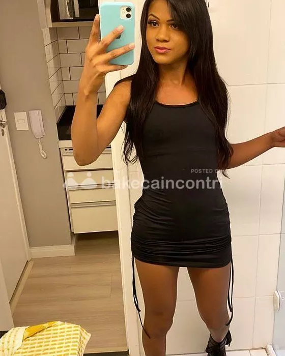 Foto di 3514247071