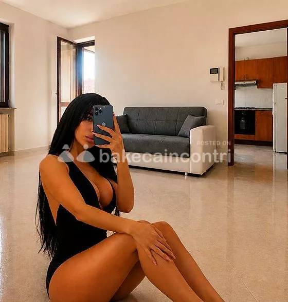 Foto di 3510662194