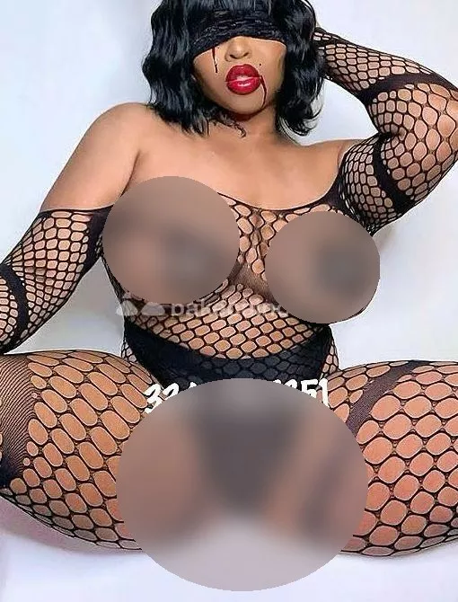 Foto di 3347917351