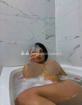 Foto di 3509430008