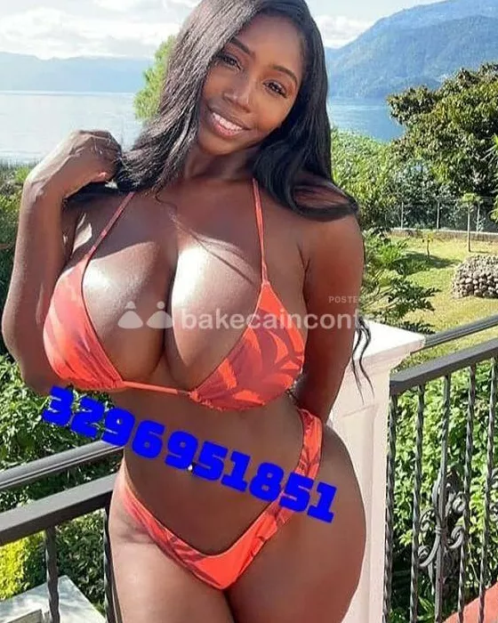 Foto di 3296951851