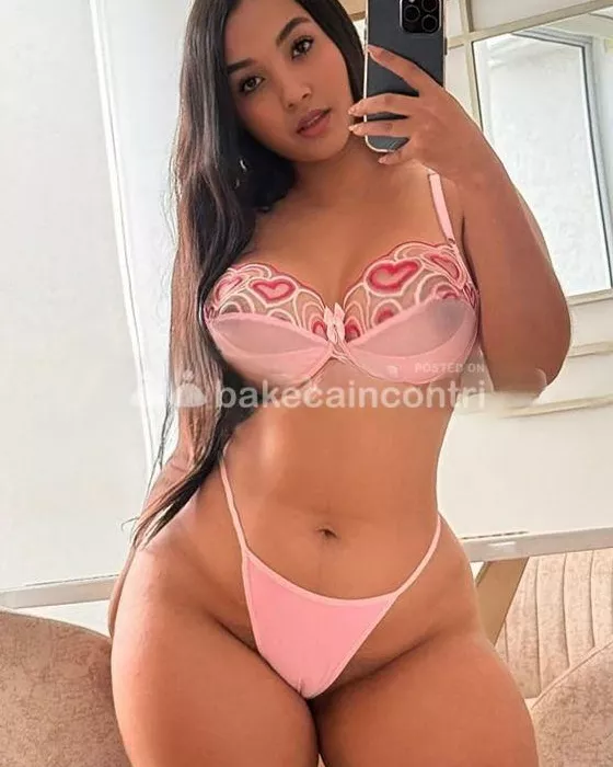 Foto di 3513849880