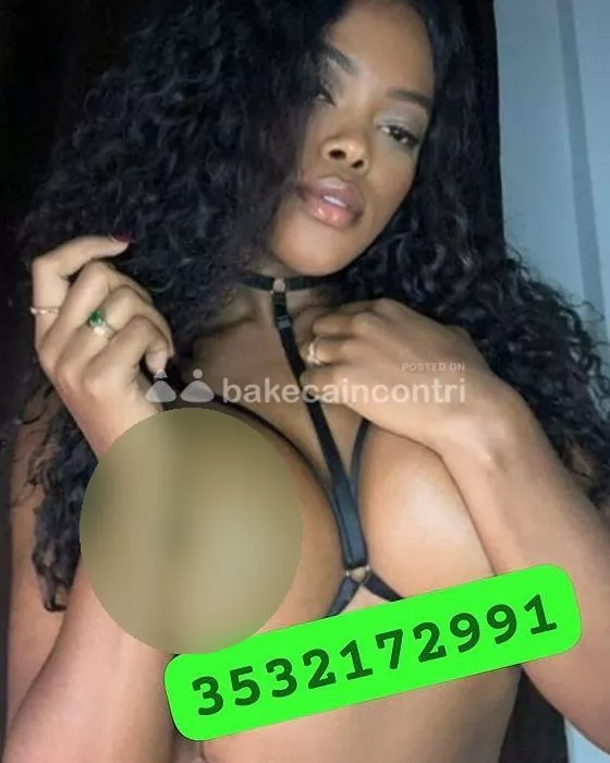 Foto di 3532172991