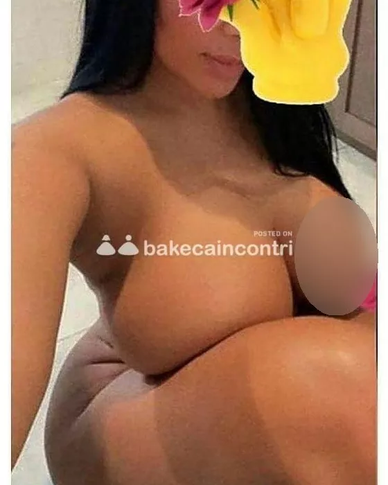 Foto di 3313215546